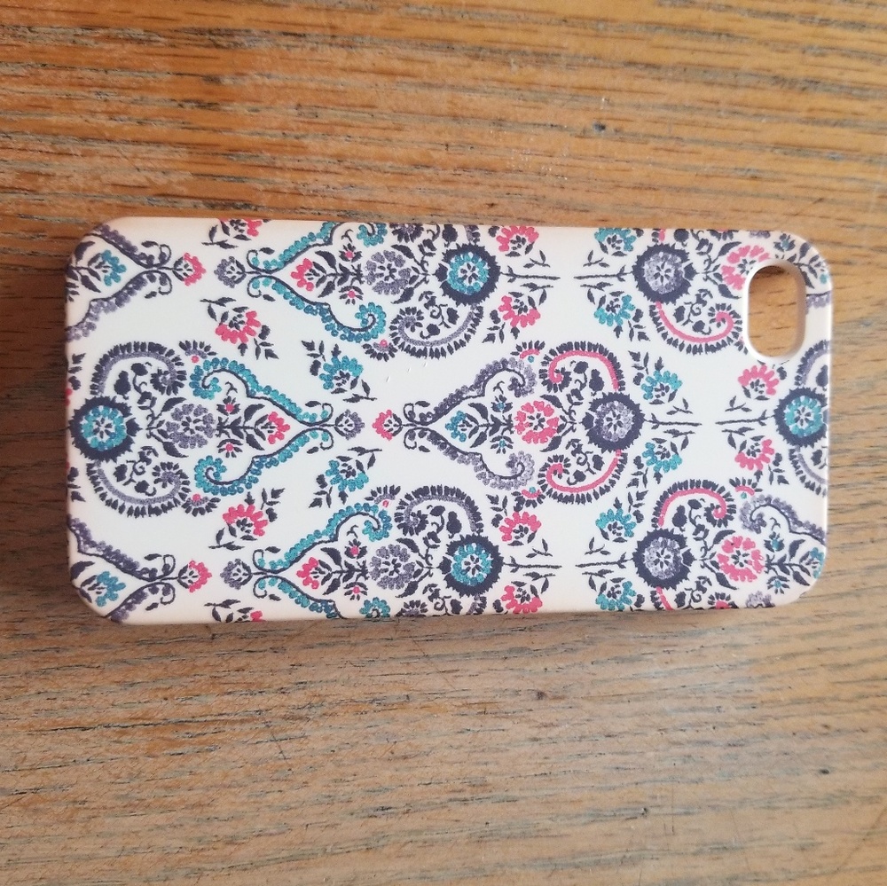 iPhone 4/4s case